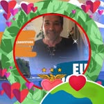 Manuel Ramalho - @manuel_ramalho_50 - Instagram