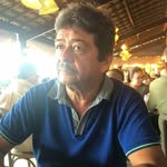 Manuel Ramalho - @manuel_ramalho22 - Instagram