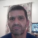 Manuel Ramalho - @ramalho_manuel - Instagram