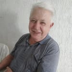 Manuel Ramalho - @manuel.ramalho.140 - Instagram