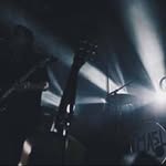 Manuel Ramalho - @__manuel__ramalho__ - Instagram