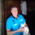 Manuel Ramalho - @manuel.ramalho.3956 - Instagram