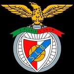 Manuel Ramalho - @manuel.ramalho.75033 - Instagram