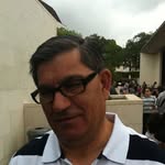 Manuel Ramalho - @manuel.ramalho.169 - Instagram