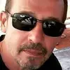 Manuel Ramalho - @manuelramalhofilho - TikTok