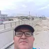 Manuel Ramalho - @manuelramalho5 - TikTok