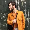 Manuel Ramalho - @manuel_rama - TikTok