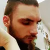 Manuel Ramalho - @manuelramalho2907 - TikTok