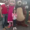 Manuel Ramalho - @manuelramalho3 - TikTok
