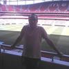 Manuel Ramalho - @manuelramalho09 - TikTok