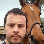 Manuel Ramalho - @manuel.ramalho.33 - Instagram
