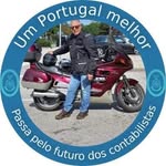 Manuel Ramalho - @ramalho8930 - Instagram