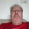 Manuel Ramalho - @manuelramalho4 - TikTok