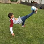 Manuel Ramalho - @ramalho1778 - Instagram