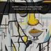Manuel Ramalho - artista - Facebook