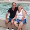 Manuel Ramalho - @manuel.ramalho3 - TikTok