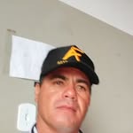Manuel Ramalho de Jesus - @galego8957 - Instagram