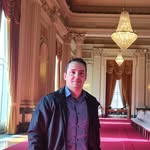 Manuel Ramalho de Souza Nunes - @manuelrsn22 - Instagram