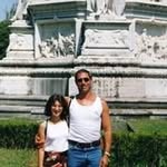 Manuel Ramalho Neco - @manuelramalhoneco - Instagram