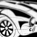 Manuel Ramalho oficina auto - Facebook