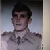 Ntonio Manuel Reis Ramalho - Facebook