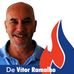 Vítor Manuel Ramalho - Facebook