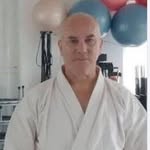 Vítor Manuel Ramalho - @ramalho5827 - Instagram