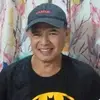 daddy roms - @manuelramilo8 - TikTok