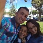 Fernando Manuel Cardoso Ramilo - @fernandomanuelcardosoramul - Instagram