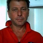 Genaro Manuel Russo Ramilo - @genaromanuelrussoramilo - Instagram