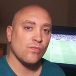 José Manuel Ramilo Costas - @ramilocostas - Instagram