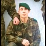 Jose Manuel Ramilo Gomez - @ramilogomezjosemanuel - Instagram