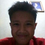Manuel Jemson Ramilo - @manueljemson - Instagram