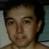Manuel - @manuel_ramilo_ - TikTok