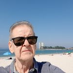 MANUEL Pintos Ramilo - @manuelpintosramilo - Instagram