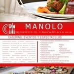 Manuel Piris Ramilo - @ramilo287 - Instagram