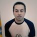 Manuel Ramilo - Facebook