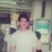 Manuel Ramilo - Facebook