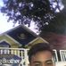 Manuel Ramilo - Facebook