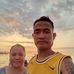 Manuel Ramilo - Facebook
