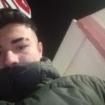 Manuel Ramilo - @ramilo.manuel - Instagram