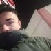 Manuel Ramilo - Facebook