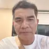 Manuel Ramilo - @manuelramilo - TikTok