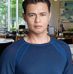 Manuel Ramilo - Facebook