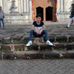 Manuel Ramilo - Facebook