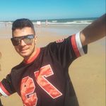 Manuel Ramilo - @manuel.ramilo.946 - Instagram