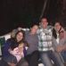 Manuel Ramilo - Facebook