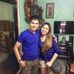 Manuel Ramilo - Facebook