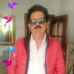 Manuel Ramilo Casado - @ramilocasado - Instagram