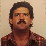 Manuel Ramilo Casado - @manuelramilocasado - Instagram